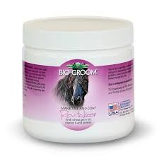 Bio Groom Revitalizer 454g