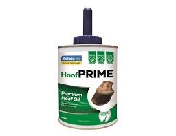 Kealto Hoof Prime Dressing 900ml