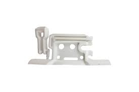 Thunderbird Wood Post Tape Insulators EF-109