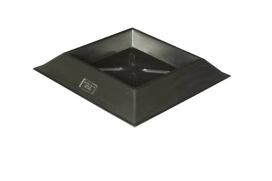 Agboss Non Tip Feeders