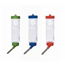 iPetz Small Animal Drinking Bottles