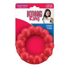 Kong Dog Ring Xtra Large