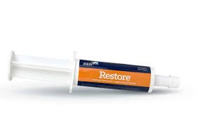 KER Restore 60g Singles
