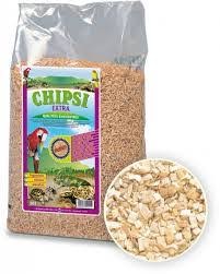 Chipsi Extra Medium 10L Enclosure