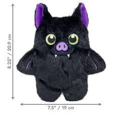 Kong Dog Halloween Snuzzles Small