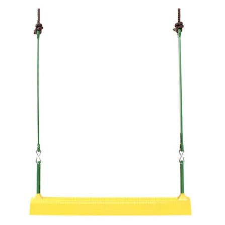 Bainbridge Plastic Chicken Swing