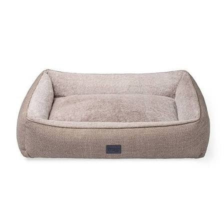 Superior Lounger Puppacino