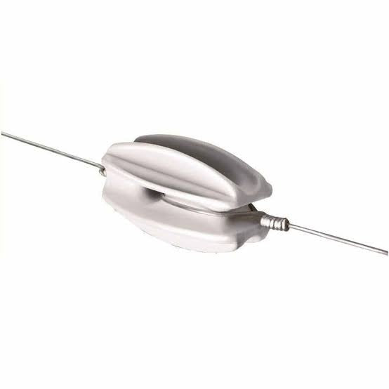 Thunderbird Super End Strain Insulator EF-16W
