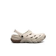 Bogs Boga Unisex Oatmeal