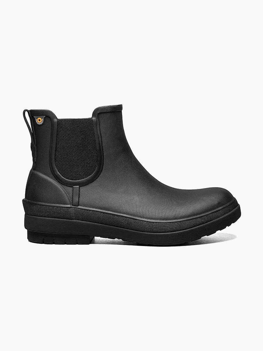 Bogs Womens Amanda Plush II Size 9