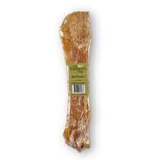 NM Paddy Wack Beef Tendons
