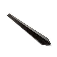 Star Picket Back 2.1m