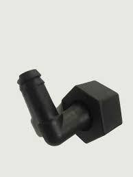 Silvan Elbow Suit 382-168 Pak Pump