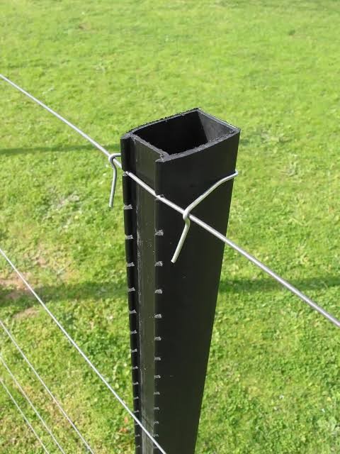 DM Poly Dropper 94cm