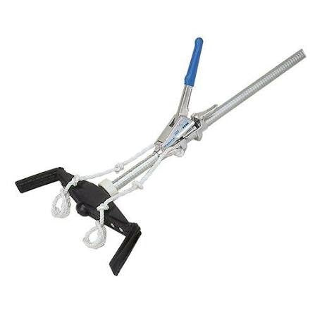 Bainbridge HK2020 Standard Calf Puller