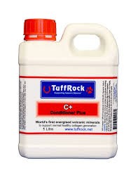Tuffrock Conditioner Plus 1l
