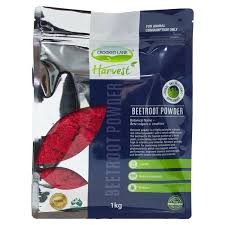 Crooked Lane Beetroot Powder 1kg