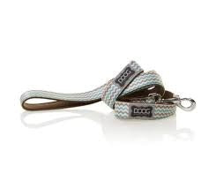 Doog Neoprene Benji Dog Leash