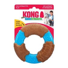 Kong Dog Core Strength Bamboo