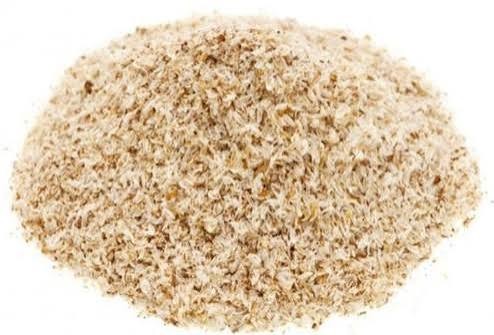 Psyllium Husk