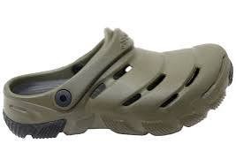 Bogs Boga Unisex Khaki