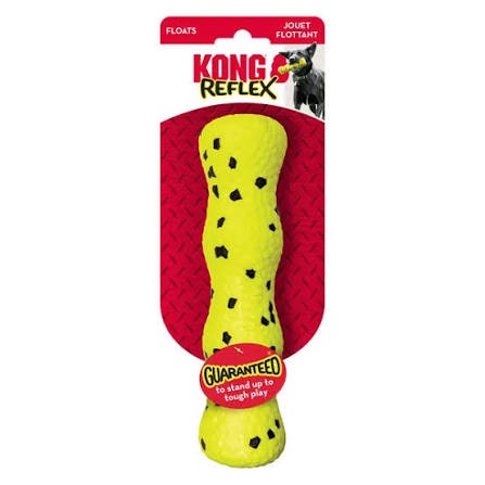 Kong Dog Reflex Stick Medium