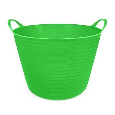 Bainbridge Flexible Bucket