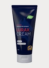 Cavalor Lurax Cream 200ml