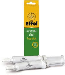 Effol Frog Vital