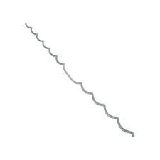 Gallagher Spiralfast Wire Joiner 4mm - ST40