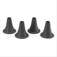 Bainbridge Kit of Push in Legs 4pk