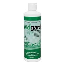 Alogard 500g