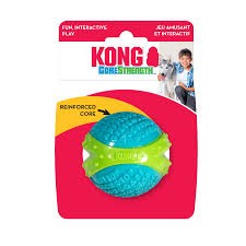 Kong Dog Core Strength Ball
