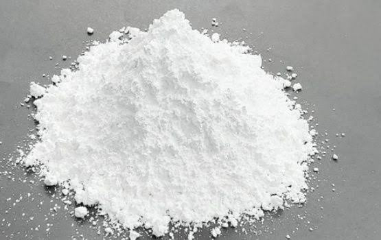 Dolomite Powder