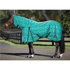Kozy Rug 1200D Pineapple Print
