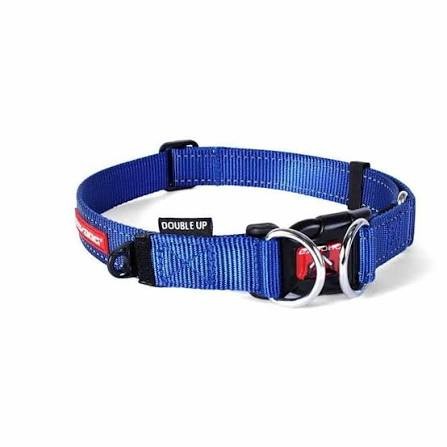 Ezy Dog Double Up Dog Collar Large