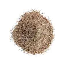 Alltech Mycosorb A+