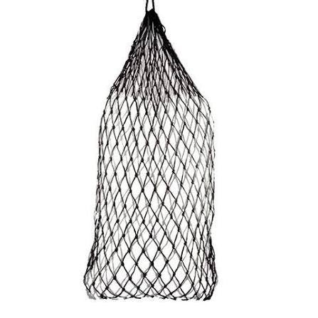 Bainbridge Hay Net Medium Black