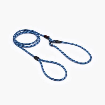 Ezy Dog Luca Leash Slip & Lead 170cm Large