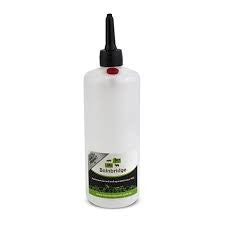 Bainbridge Lamb Feeding Bottle 1L