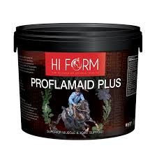 Hi Form Proflam Aid Plus
