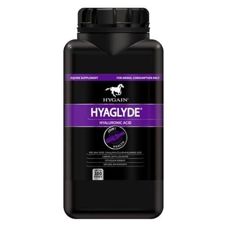 Hygain Hyaglyde 1Ltr