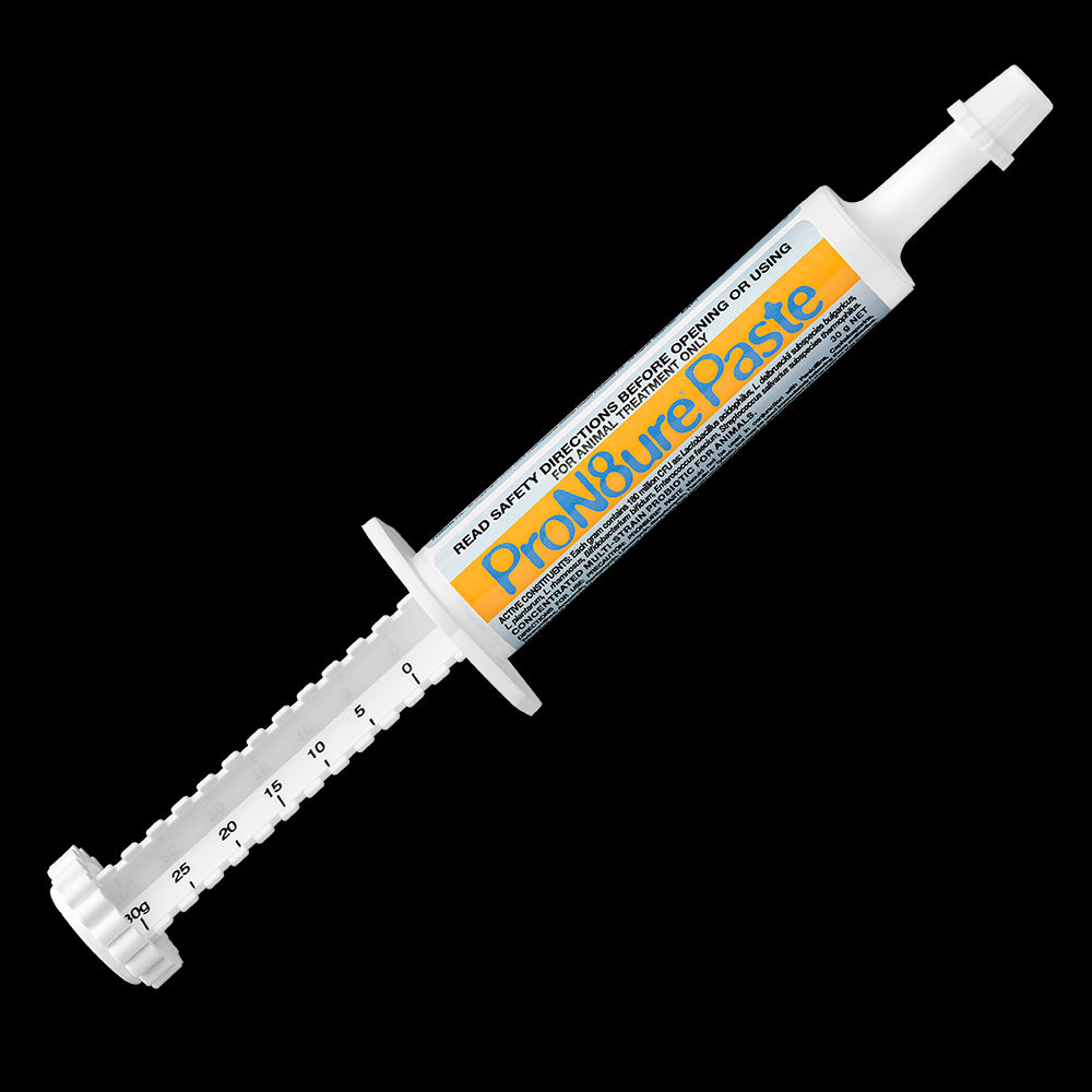 IAH PROTEXIN PASTE 30G