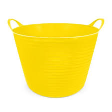 BAINBRIDGE FLEXIBLE TUB 25LT