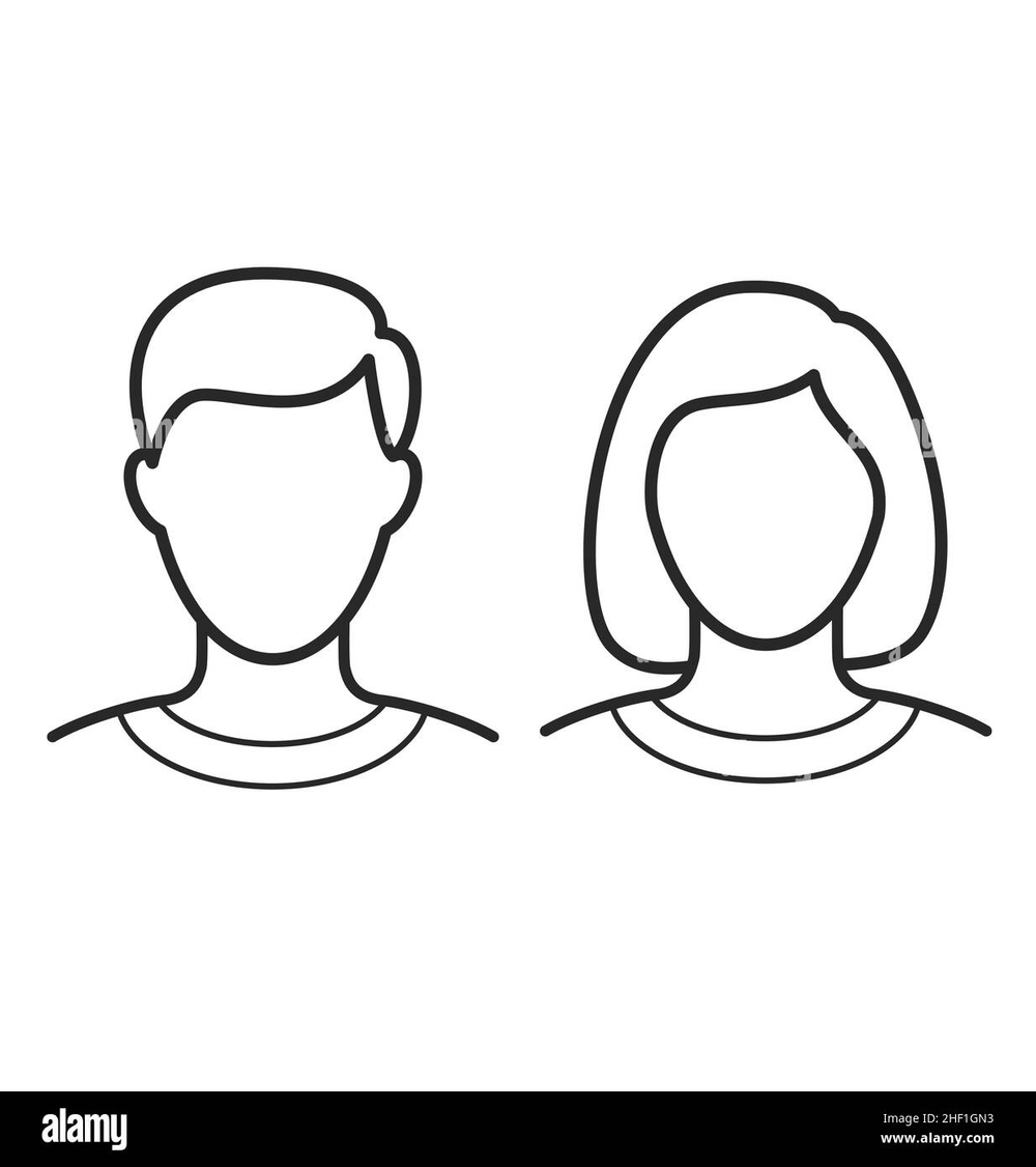 Horse Page 2 Tullys Stockfeed