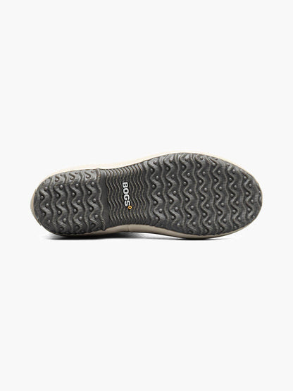 BOGS WOMEN PATCH LEOPARD TAUPE