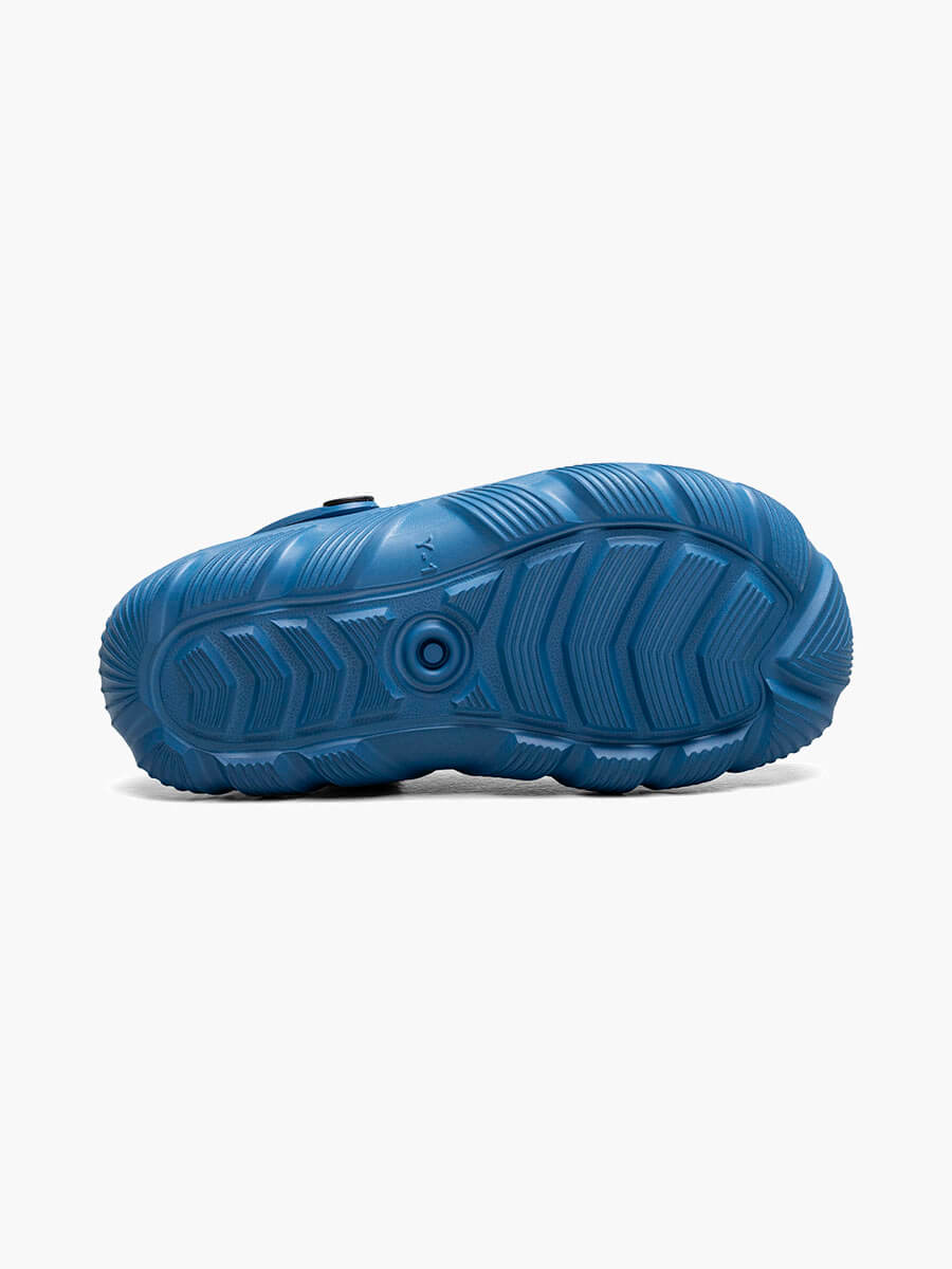 BOGS BOGA LITTLE KID BLUE
