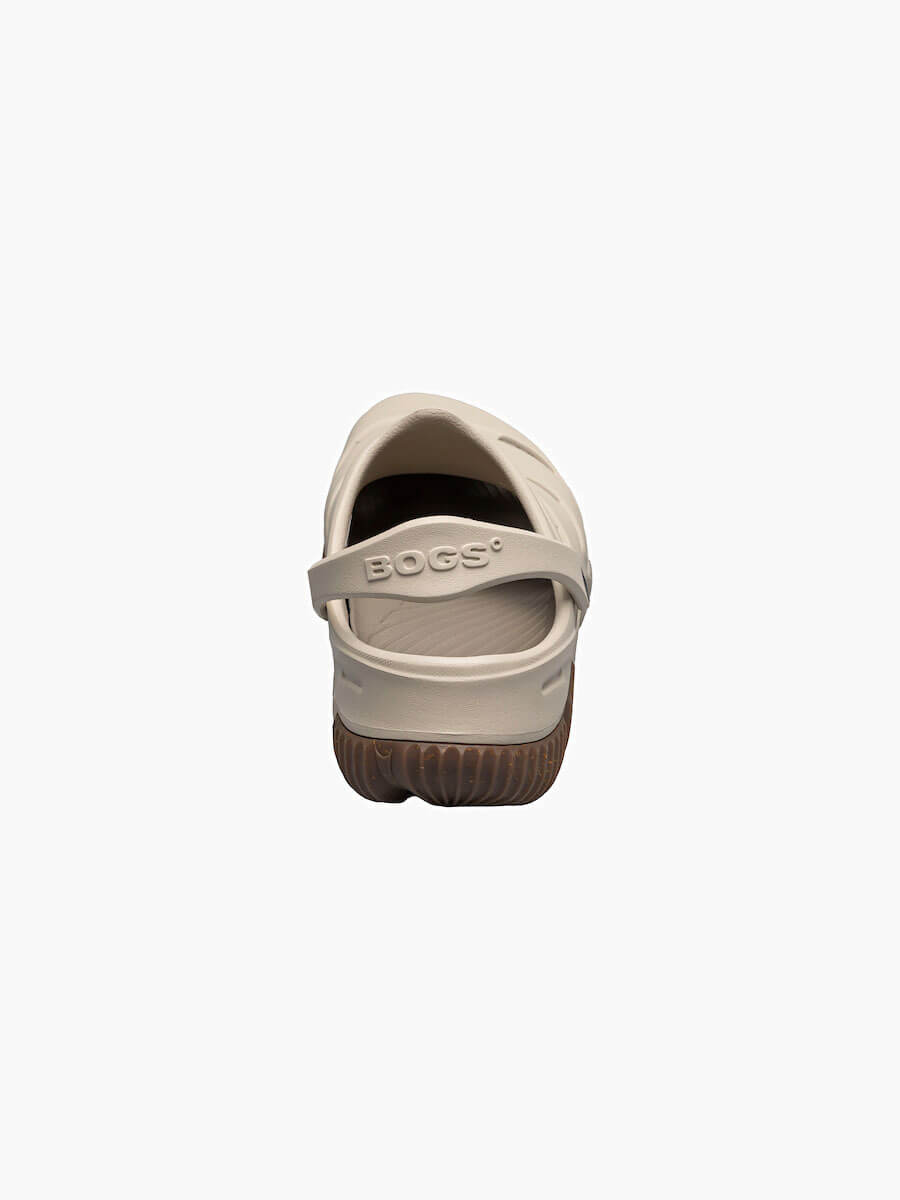 BOGS BOGA OATMEAL