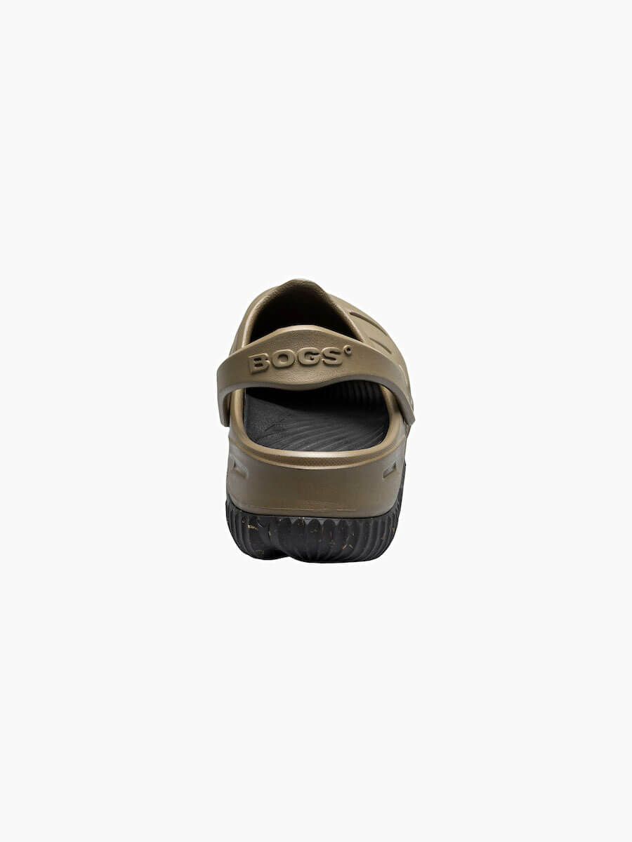 BOGS BOGA OLIVE