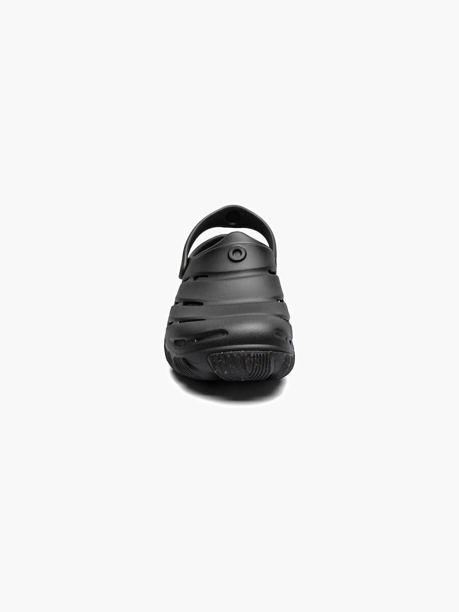 BOGS BOGA BLACK